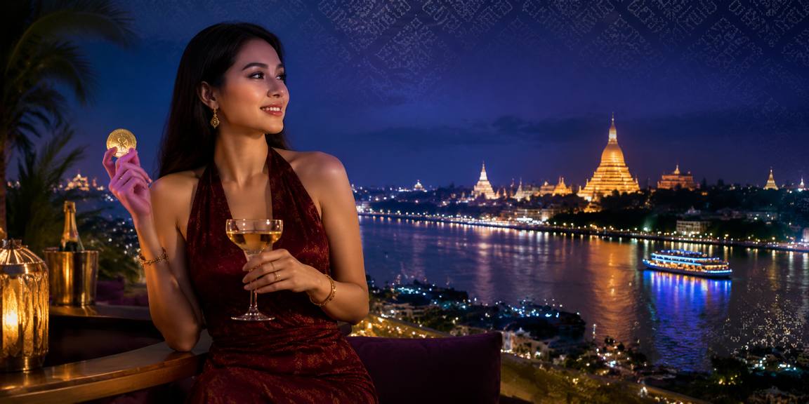 888solt.com စလော့ဂိမ်း