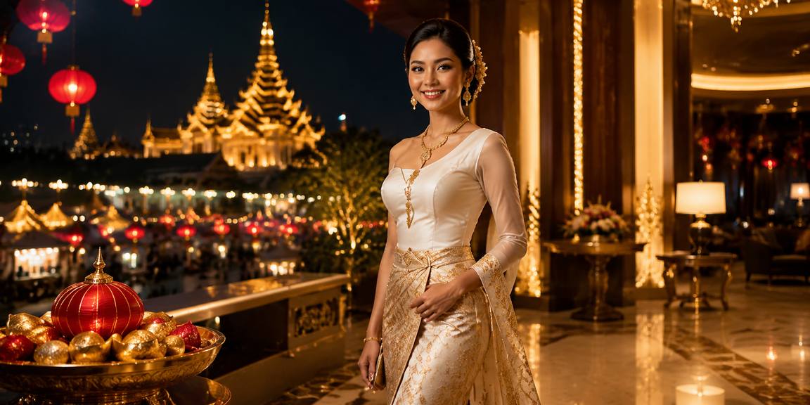 888solt.com ကံကောင်းထီကစား