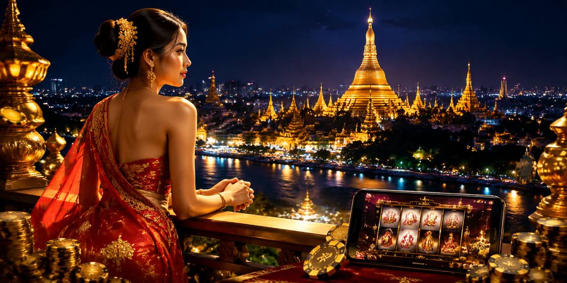 888solt.com ကျွန်ုပ်တို့ Lucky Neko စလော့အည်းအပုံ
